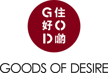 hàng hongkong